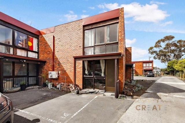 14/20 Talmage Street, VIC 3020