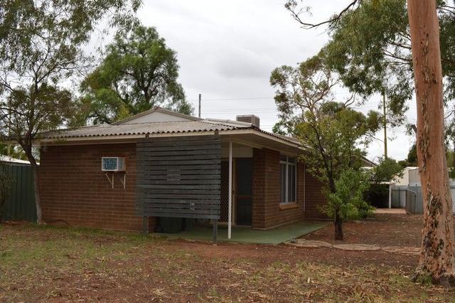 46 Sturt Pea Crescent, WA 6442