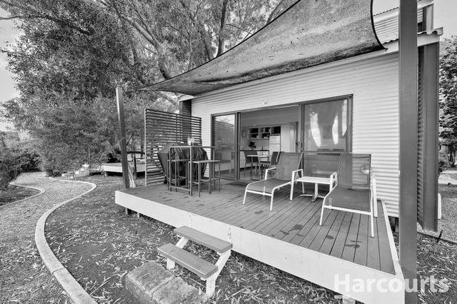 6/7 Panorama Drive, WA 6215