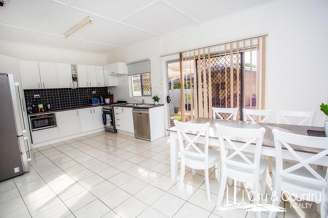 93 Spence Street, QLD 4825