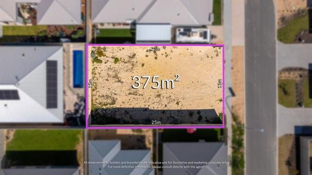 3 Holiday Way, WA 6035