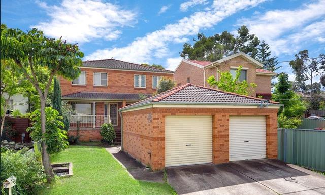 33A Devitt Street, NSW 2148