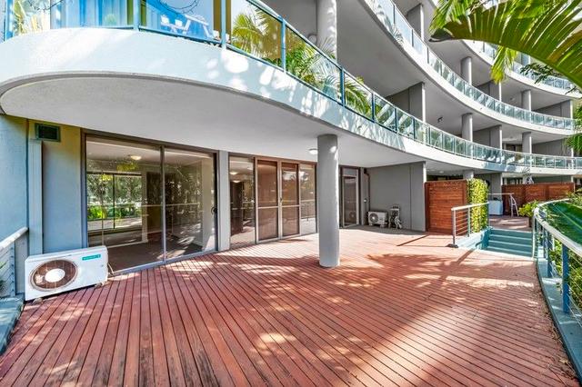 133/27 Bennelong Parkway, NSW 2127