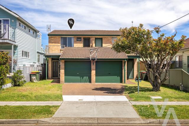 2/97 Bourke Street, NSW 2294