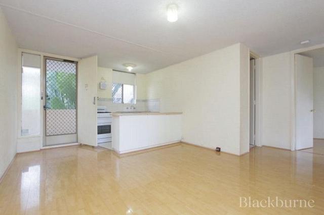 20/81 King William Street, WA 6053