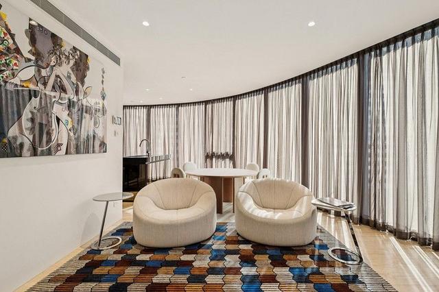 701/140 Alice Street, QLD 4000