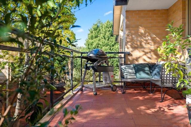 8/298-312 Pennant Hills Road, NSW 2120