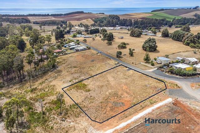 52 White Hills Road, TAS 7316