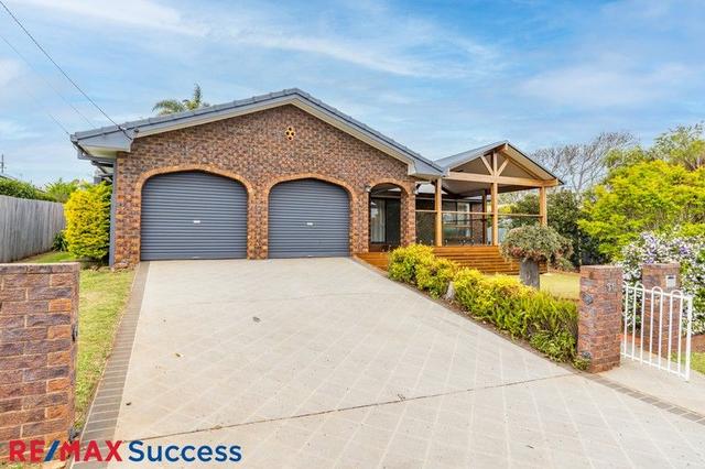 66 Boshammer Street, QLD 4350