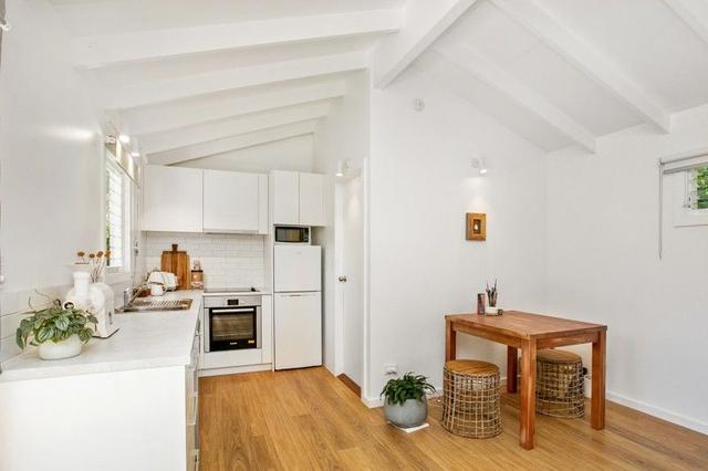 19a Whale Beach Road, NSW 2107