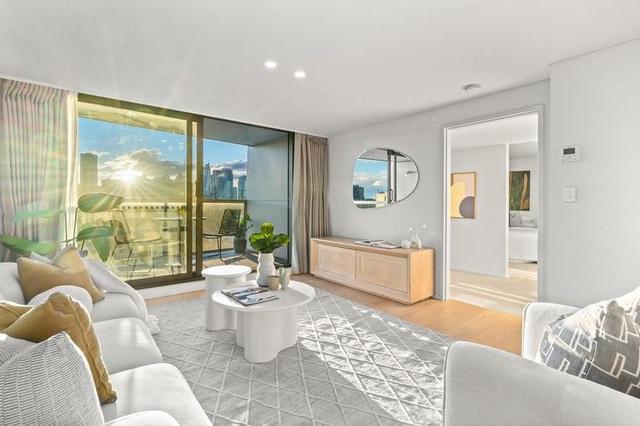 1103/226 Victoria  Street, NSW 2011