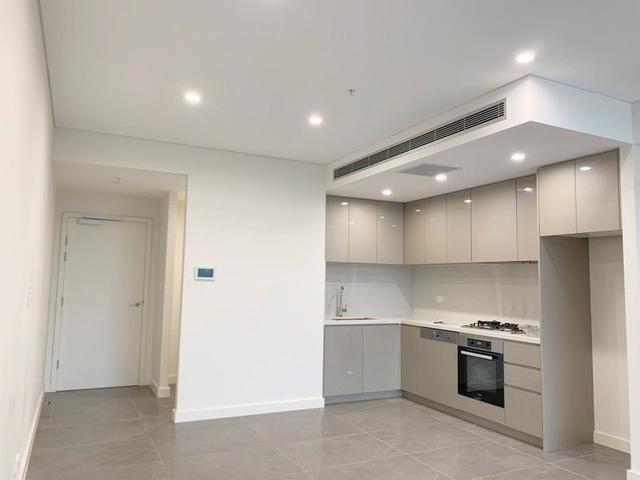 2110A/101 Waterloo Road, NSW 2113
