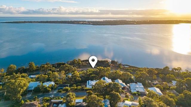 318 Estuary  Road, WA 6211