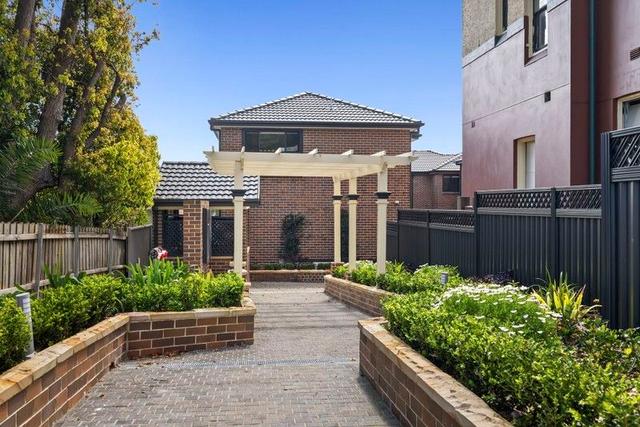 3/87-89 Albert Rd, NSW 2135