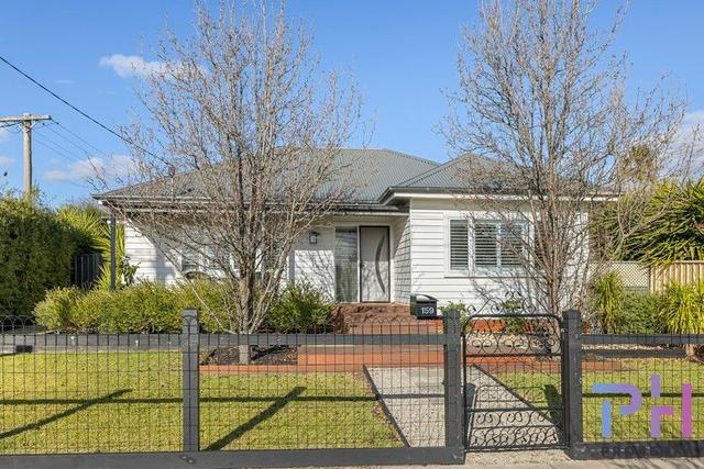 159 Neale Street, VIC 3550
