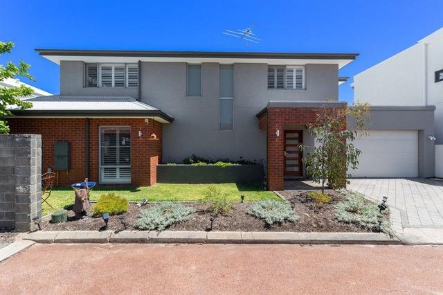 9C Hardey Road, WA 6051