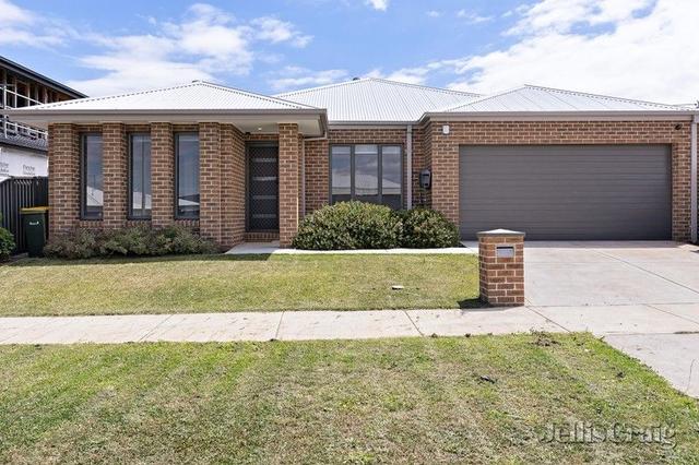 12 Quirk Road, VIC 3350