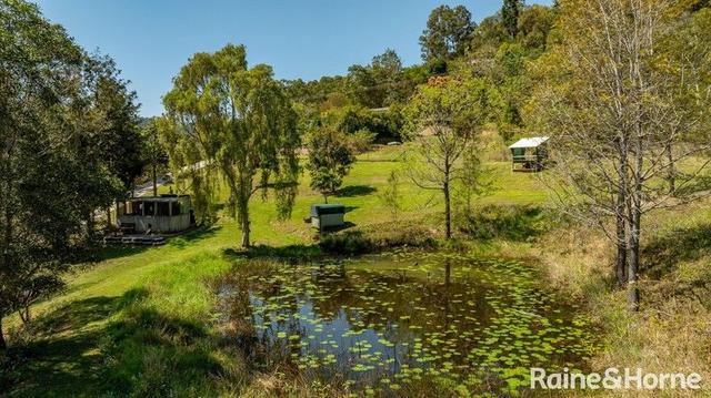 236 Chinamans Creek Road, QLD 4570