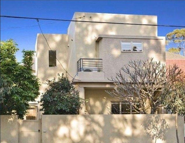 305 Avoca Street, NSW 2031