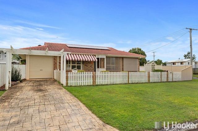 166 Dart Street, QLD 4165