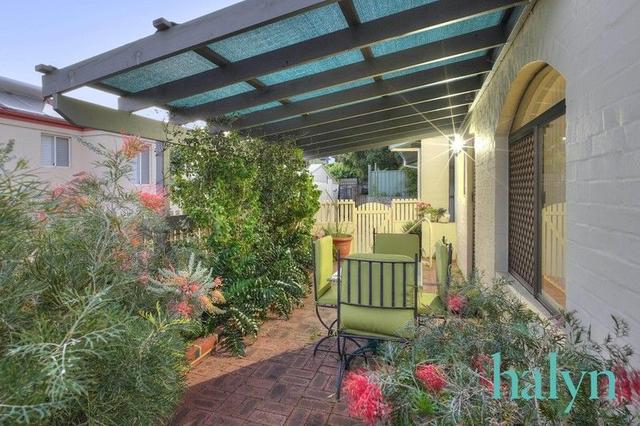 3/8 Deeley Street, WA 6051