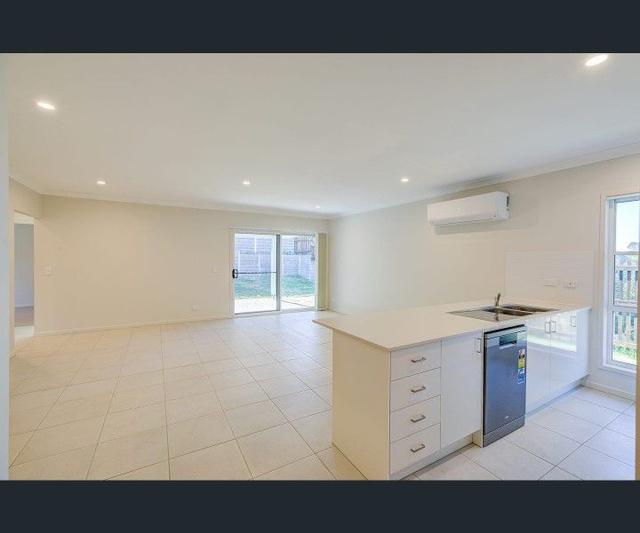 26 Mallow Crt, QLD 4301