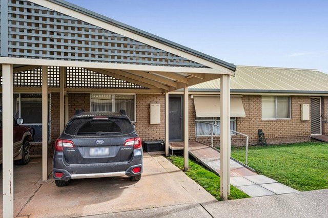 7/11 Early Street, VIC 3722