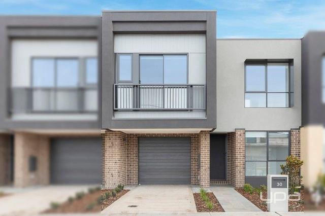 30 Power Street, VIC 3336