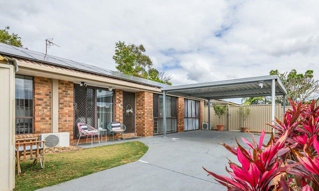 1/293 Government Road, QLD 4215