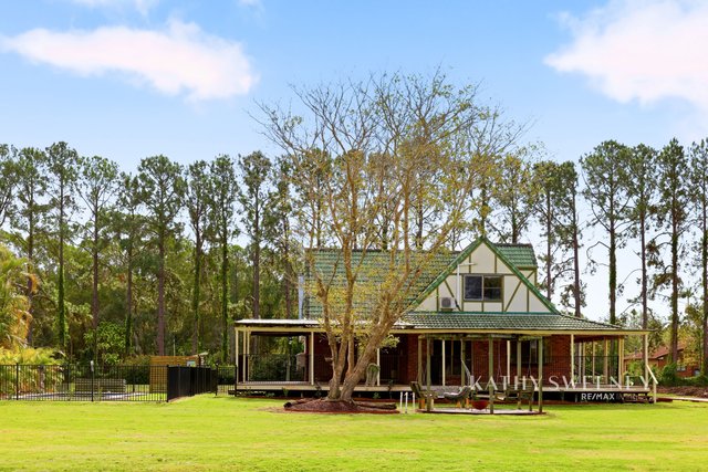 49 O'Leary Avenue, QLD 4505