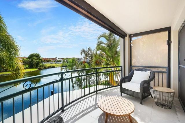 58/117 Palm Meadows Drive, QLD 4211