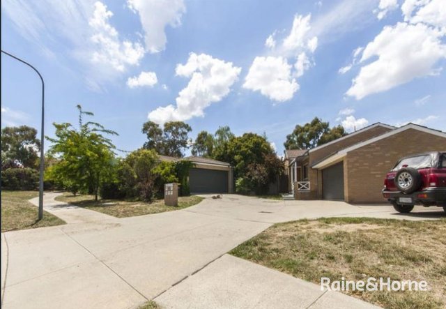 1/2 Manity Street, ACT 2913