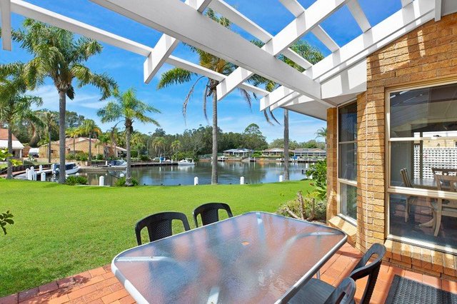 7/7 Kenrose Street, NSW 2428