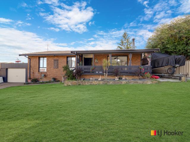 10 Johnson Place, NSW 2536