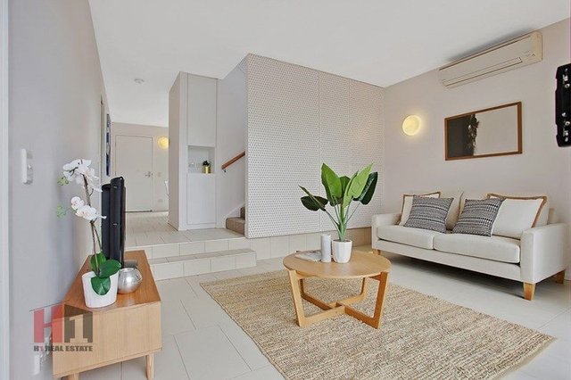 19/338 Algester Road, QLD 4116