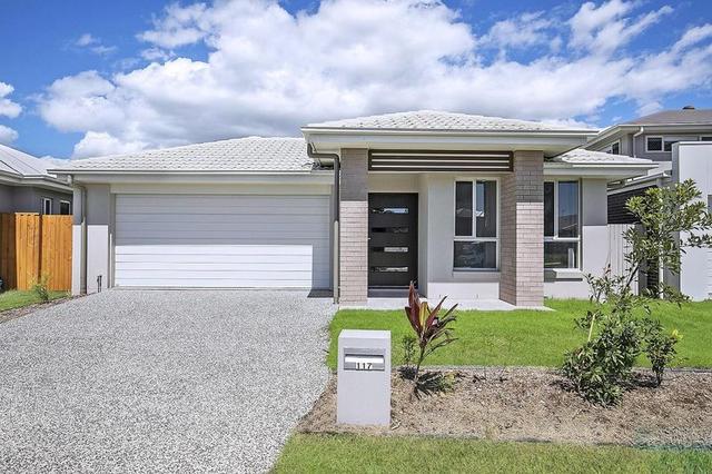 117 Lakeview Promenade, QLD 4020