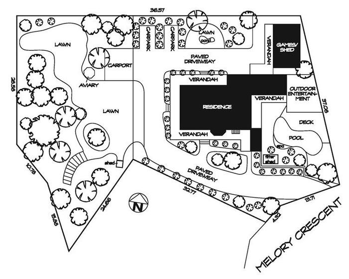 10 Melory Crescent Magill Sa 5072 Allhomes