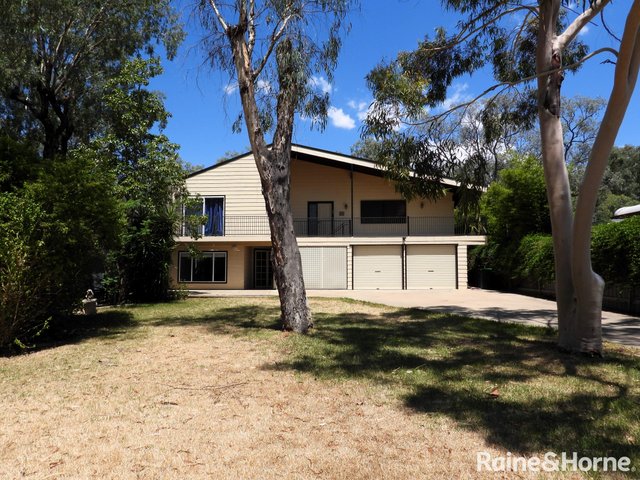 40 Kamilaroi Drive, NSW 2400