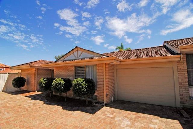 3/41 Third Street, WA 6157