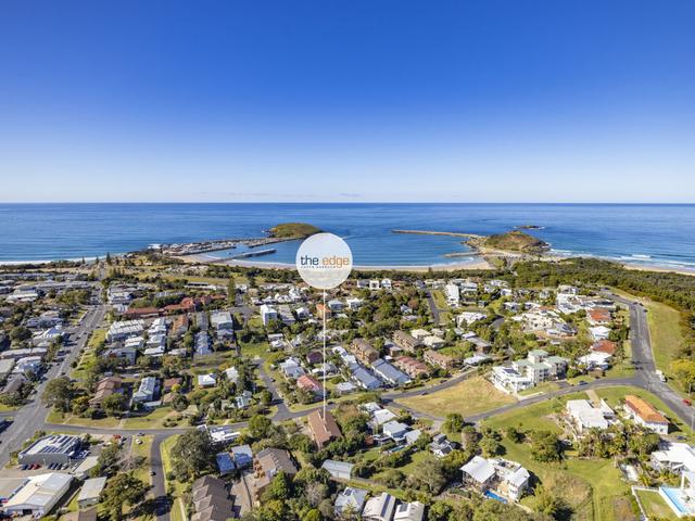 7/43 Jarrett Street, NSW 2450