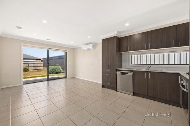 20 Salinga Drive, VIC 3030