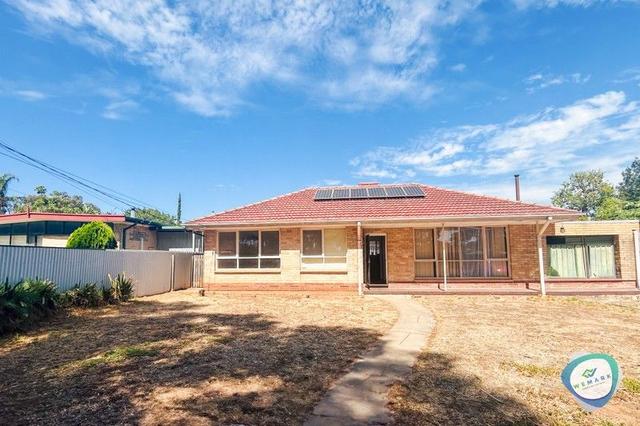 38 Coolibah Road, SA 5109