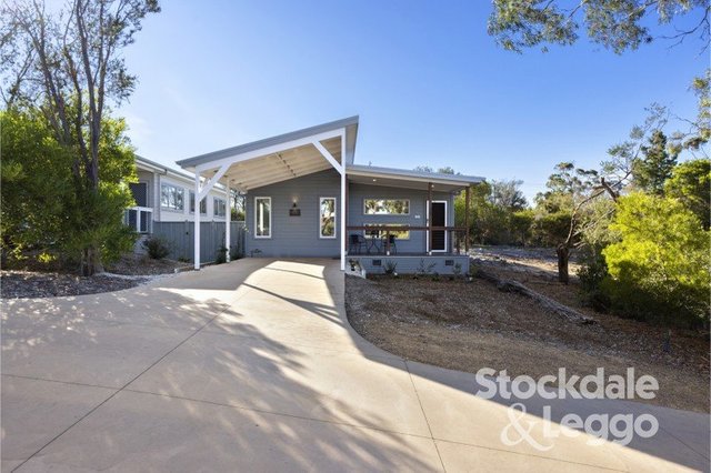 3B/306 Jetty Road, VIC 3939