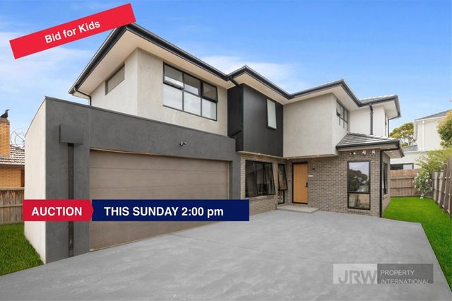 2/15 Wilson Road, VIC 3150