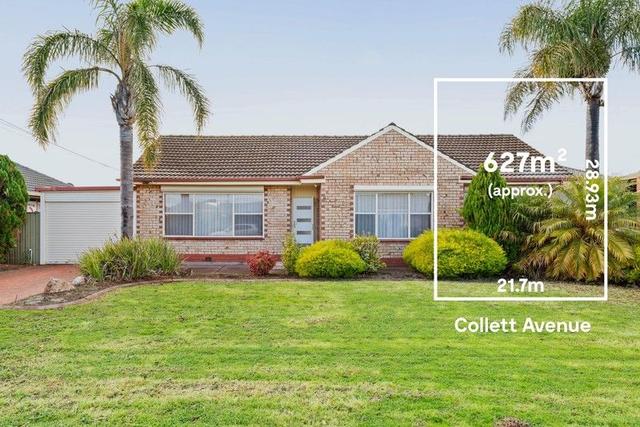 6 Collett Avenue, SA 5037