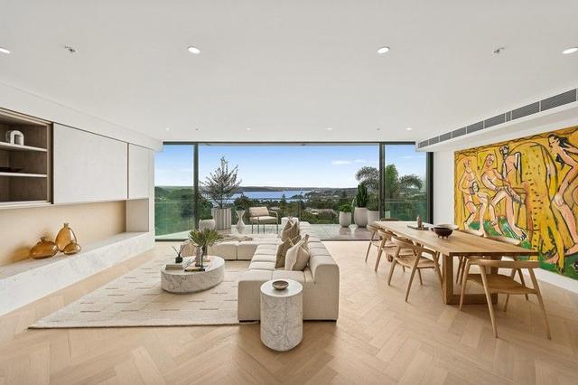 5/63 New South Head Road, NSW 2030