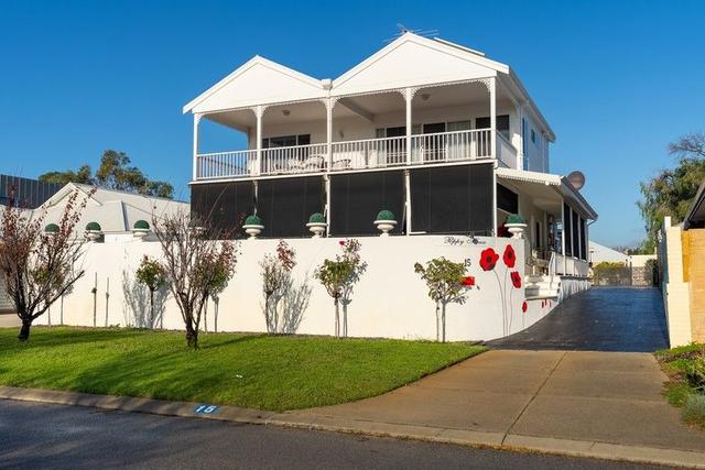 15A Florence Street, WA 6168