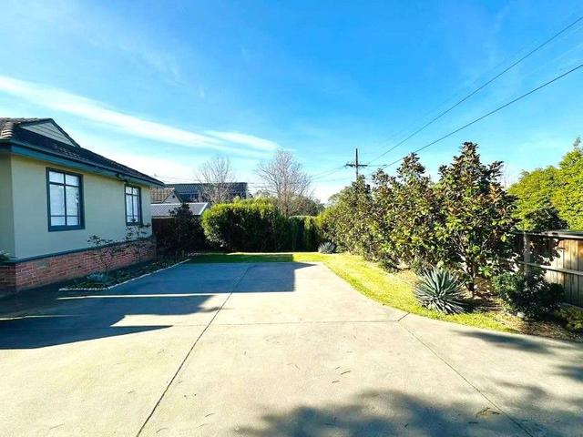 39 Stott Street, VIC 3128