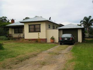 Front View (2008-05-03)