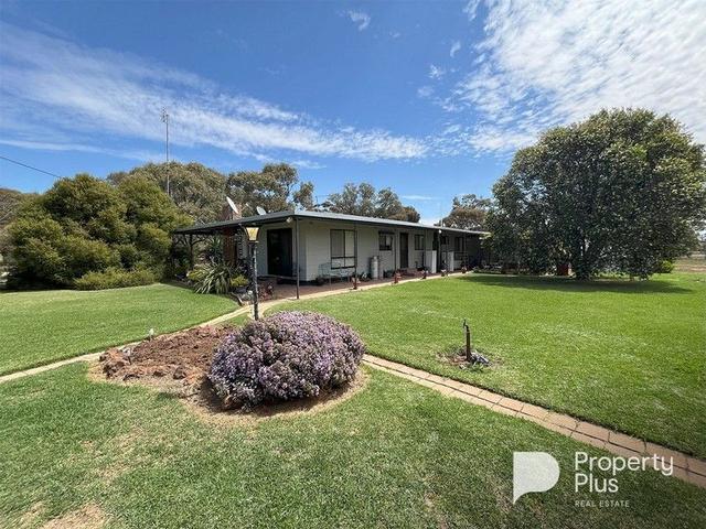 520 Wooroonook Road, VIC 3525